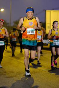 BIB: 22452, 20734, 25461
                            <button type="button" onclick="openModal(8531684)" class="btn btn-primary btn-sm float-right btn-popup" data-toggle="modal" data-target=".modal-high-quality">
                        <i class="fas fa-shopping-cart"></i> Add to Cart
                    </button>
                                            <button type="button" onclick="isThisMe(8531684, true)" class="btn btn-success btn-sm float-right btn-popup btn-isme hidden" data-toggle="tooltip" data-placement="bottom" title="นี่คือรูปของคุณใช่ไหม คลิกที่นี่เพื่อเอาเข้าอัลบั้ม">
                        <i class="fas fa-plus"></i> Add to album
                    </button>
                    <button type="button" onclick="isThisMe(8531684, false)" class="btn btn-warning btn-sm float-right btn-popup btn-isnotme hidden">
                        <i class="fas fa-ban"></i> Remove from album
                    </button>